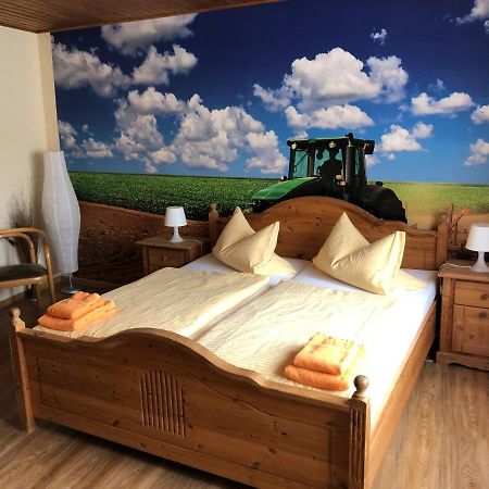 Hotel Schuetzenhaus Bruck  Экстерьер фото